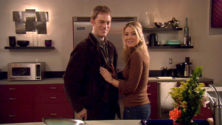 Saving Sarah Cain still 3