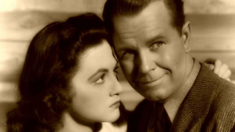 Bullet Scars still 1