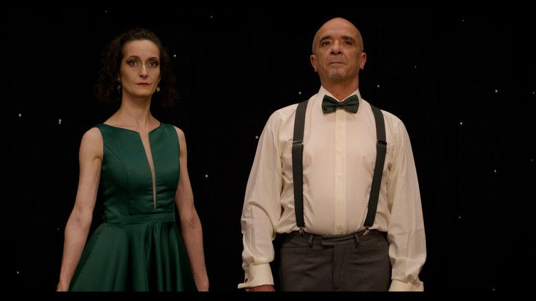 Work it Class! still 2