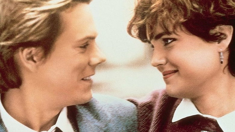 She's Having a Baby still