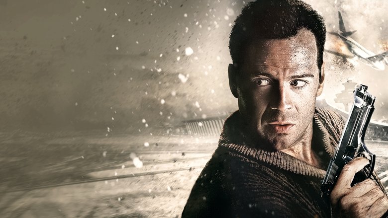 Die Hard 2 still 2