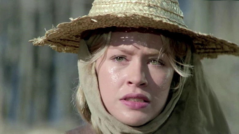 La espada negra still 1