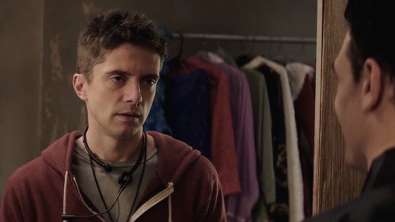 Opening Night still 2