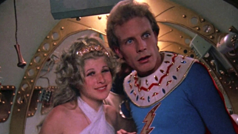 Flesh Gordon still 1