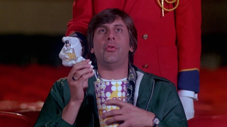 The Kentucky Fried Movie still 1