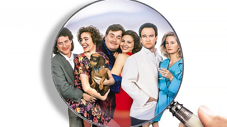 Once Upon a Crime still 2