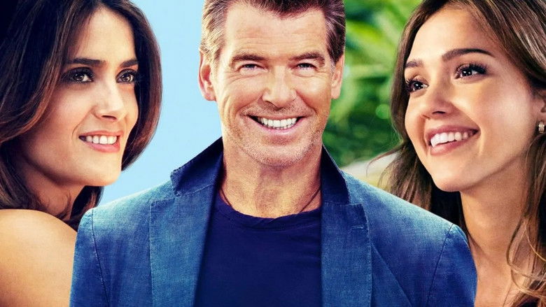 Some Kind of Beautiful still 1