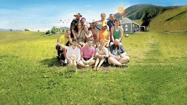 A Little Something Extra still