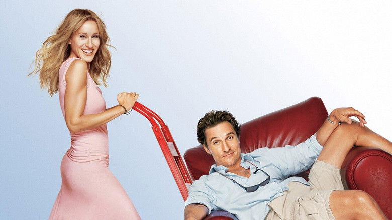 Failure to Launch still 3
