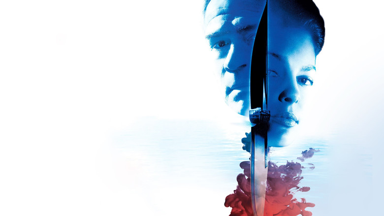 Double Jeopardy still 1