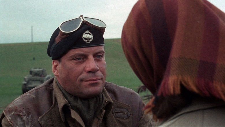 The Triple Echo still