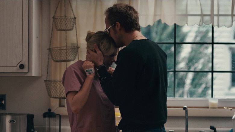 Blue Valentine still