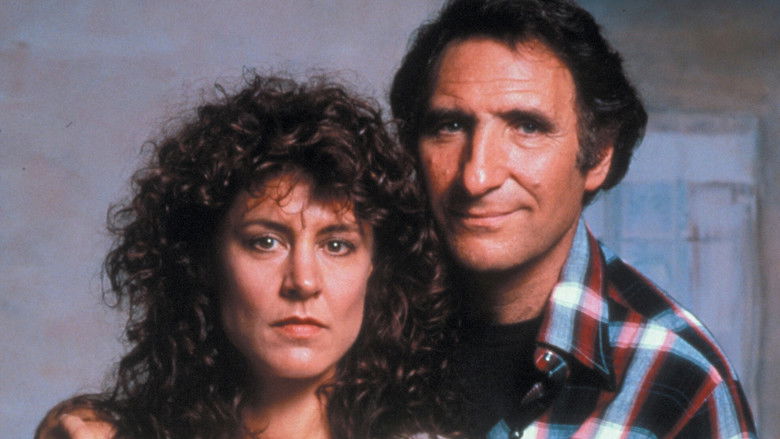 Running on Empty still