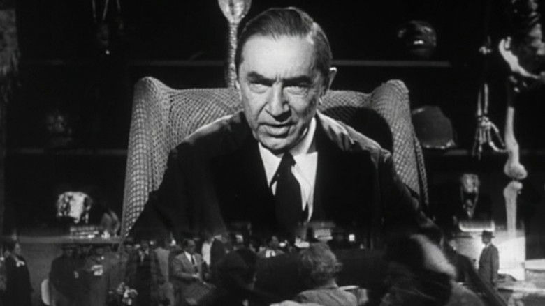 Glen or Glenda still 3