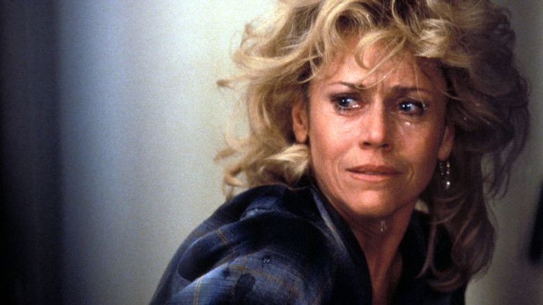 The Morning After still