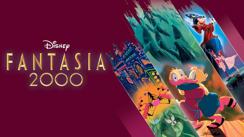 Fantasia 2000 still 4