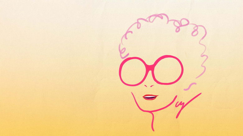 Favorite Daughter still 1