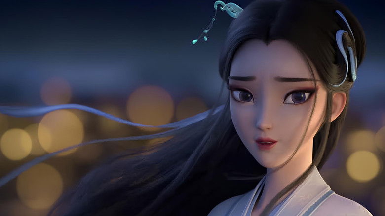 White Snake: Afloat still