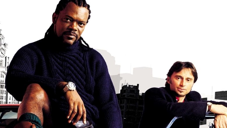 The 51st State still 1