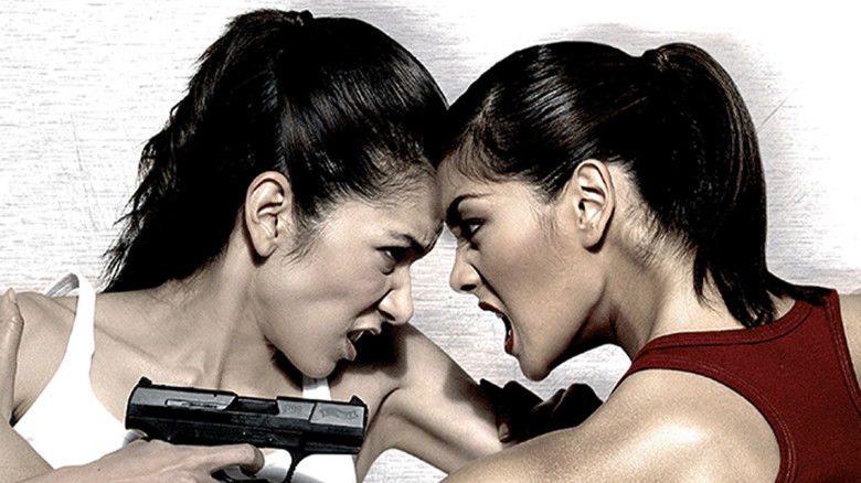 The Bullet Wives still 1