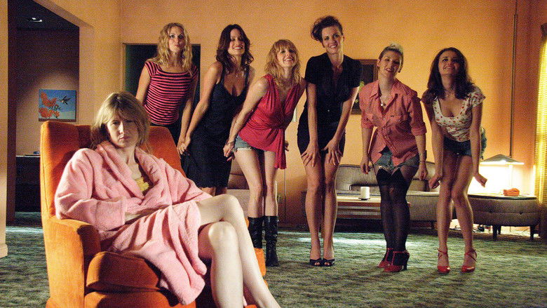 Inland Empire still 3