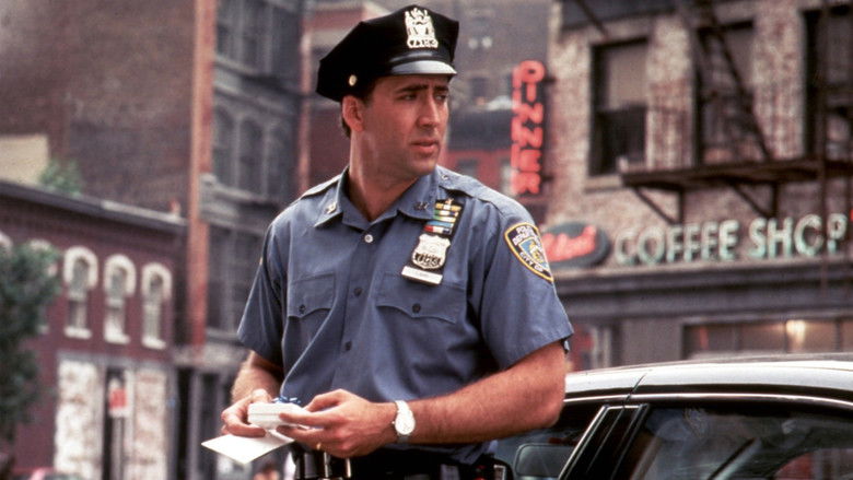 It Could Happen to You still