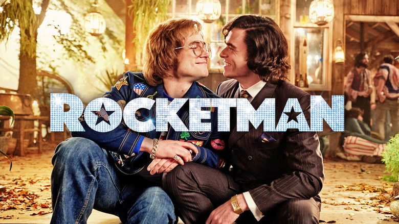 Rocketman still 4