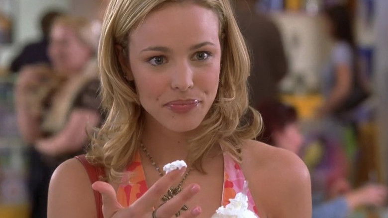 The Hot Chick still 3