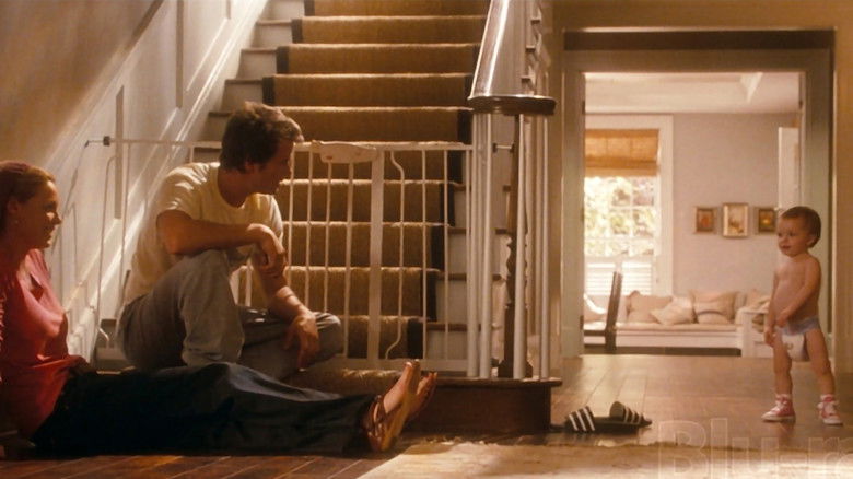 Life As We Know It still