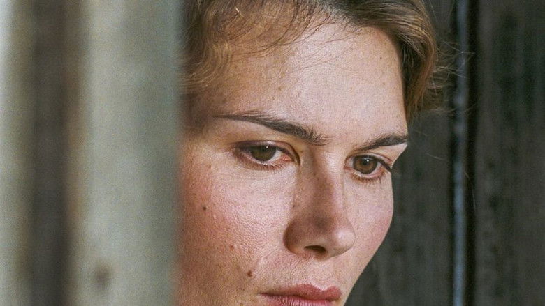 Lady Chatterley still 3