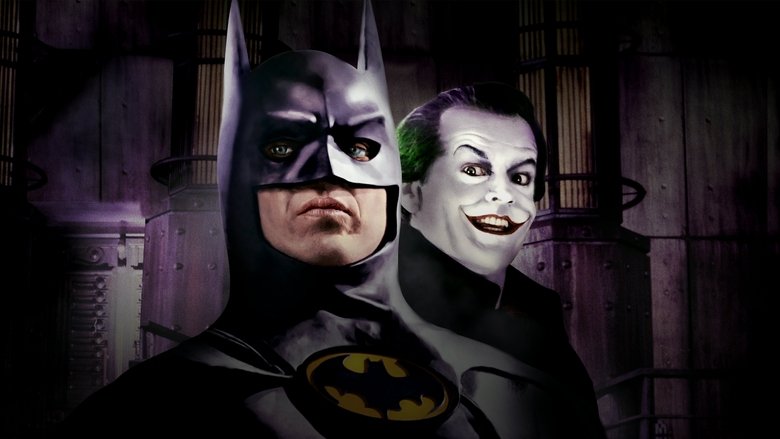 Batman still 4