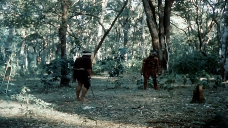 Ondanondu Kaladalli still