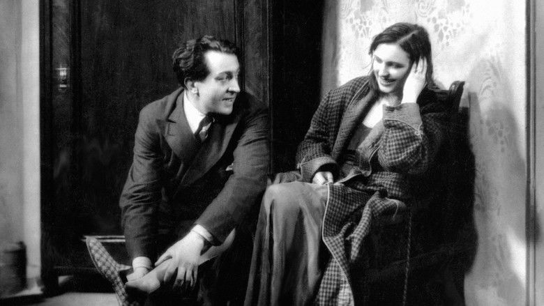 From Saturday to Sunday still 2