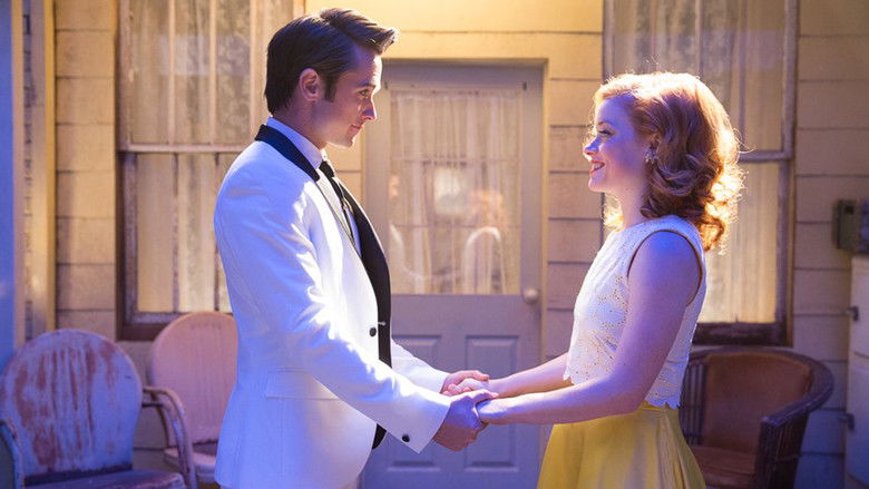 Bang Bang Baby still 1