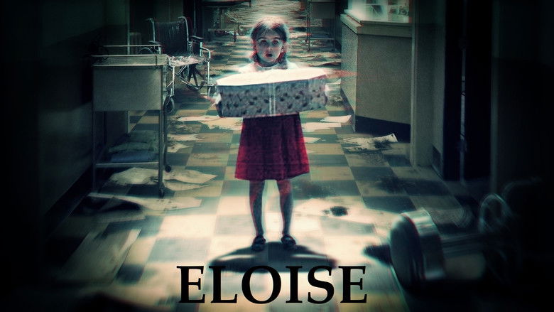 Eloise still 4