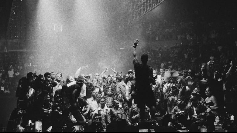 The Pop Out: Ken & Friends still 2