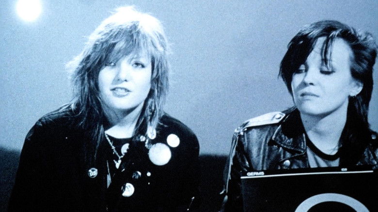 The Decline of Western Civilization still