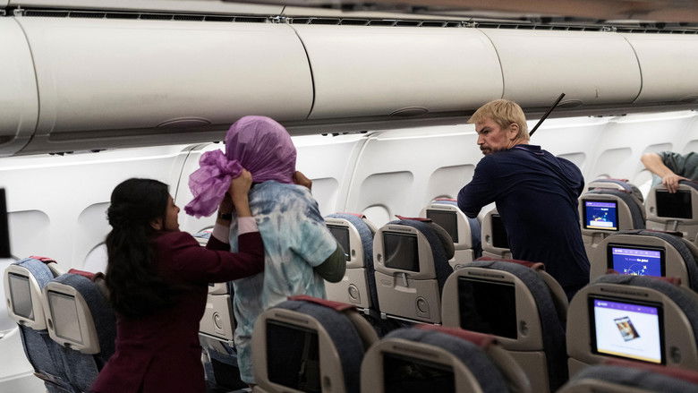 Fight or Flight still