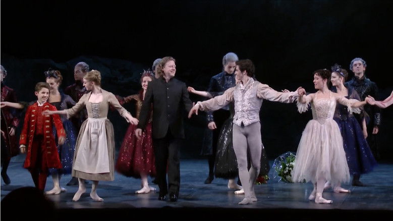 Frankenstein still 3