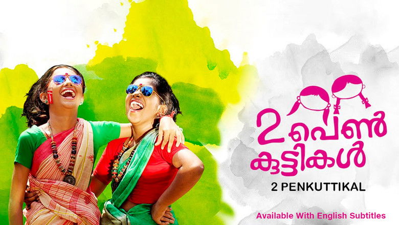 2 Penkuttikal still 1