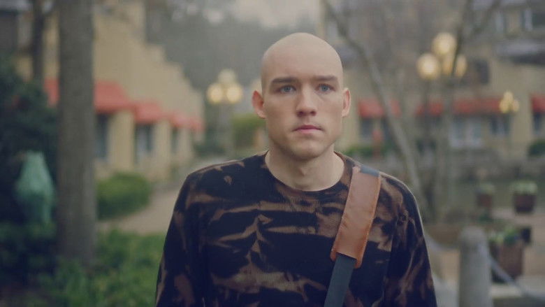 Miles from Nowhere still 1