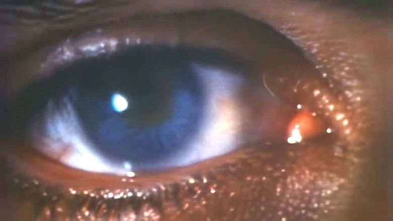 Faces of Death III still 1