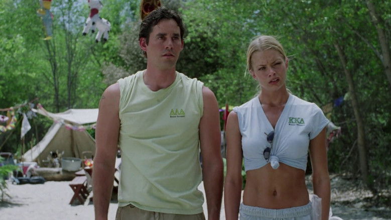 Survival Island still 2