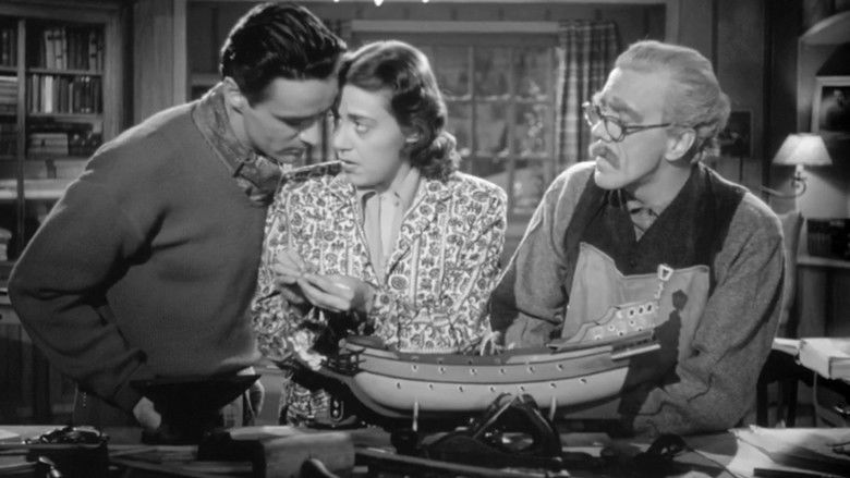 Les lumières de ma ville still