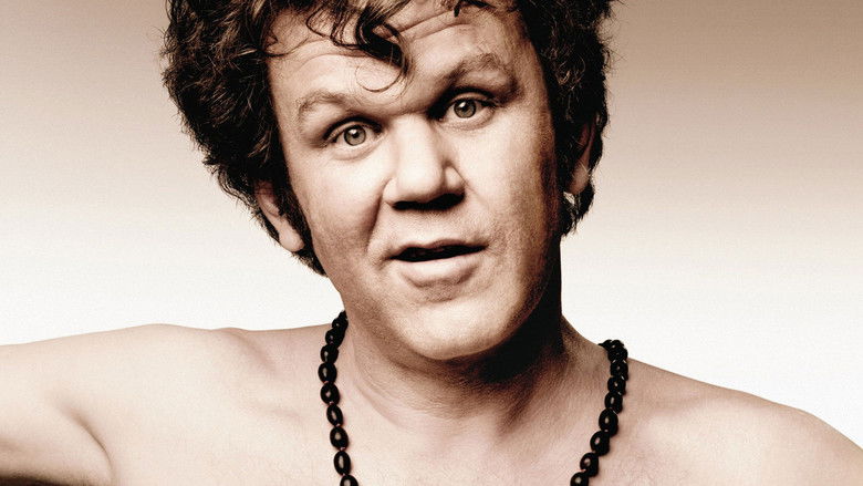 Walk Hard: The Dewey Cox Story still 2