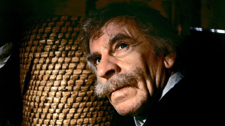 The Millennial Bee still