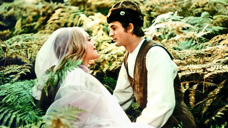 Prince Bajaja still 1