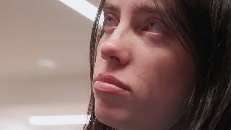 Billie Eilish - Hit Me Hard and Soft: The Tour (Live in 3D) still