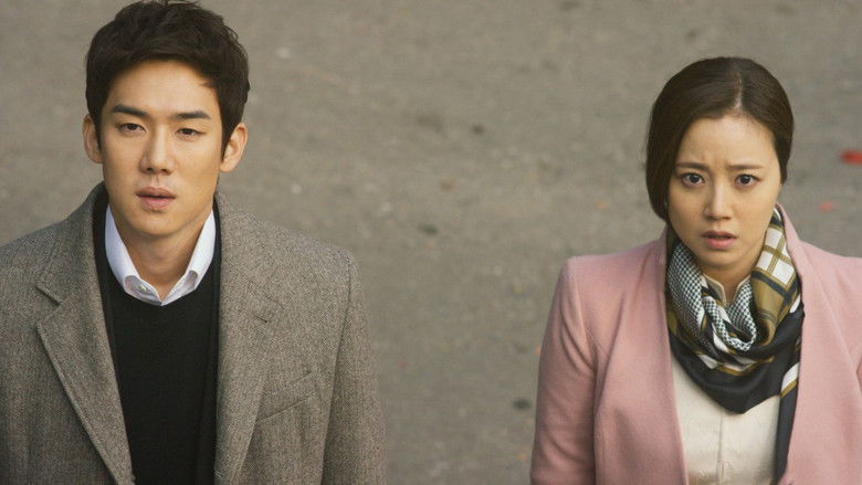 Mood of the Day still 4