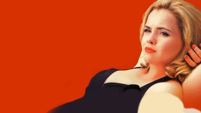 The Opposite of Sex still 1